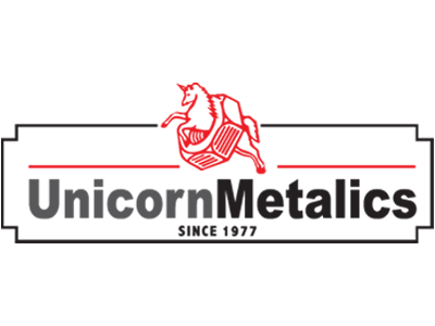 Unicorn Metalics